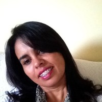 Cris Cunhada