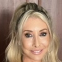 Debra Jigarjian