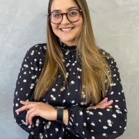 Karolline Protas Farias
