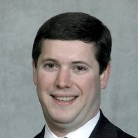 Graem Clark