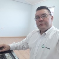 ALEXIS RODRIGO ORTIZ SAVEDRA