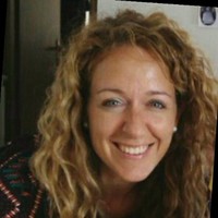 Sabrina Candeo