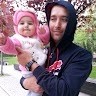 Mihai Mihai