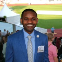 Uchenna Uzochukwu