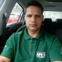 Gilmar Fonseca Leite
