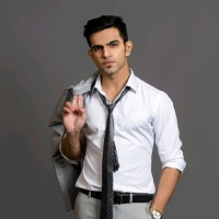 Nitin Gupta