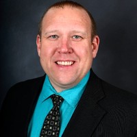 Jeffrey Schmitt