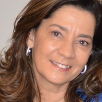 Marinela Cunha Rolo
