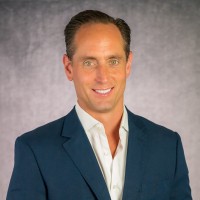 Mark Gianvito