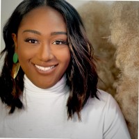 Tiffany Spurlock-Klemm