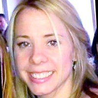 JoAnne Dugan