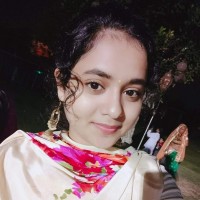Samiksha Bhati