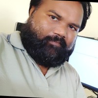 Arjun Singh