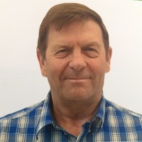 Paul Richards