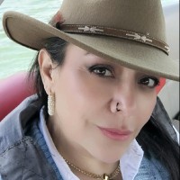 Carolina Lopera Quiroz