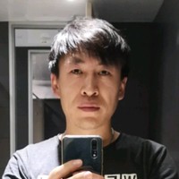 何续龙