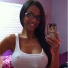 Amanda Bills