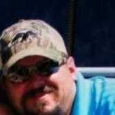 Scott Yarger