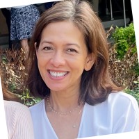 Annette Kol