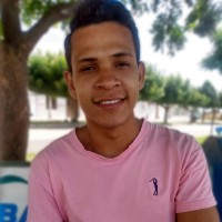 Reinan De Jesus Santos