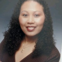 Phuong Thanh Wooldridge