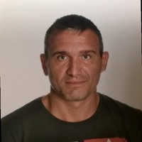 Ramón Manso González