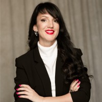 Oksana Koval