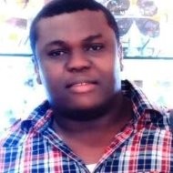 CLEOPAS INIFIE