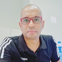 Anderson Ramos De Figueiredo
