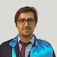 Mehmet Ali Kaya