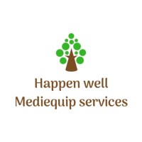 Happenwell Mediequip Services