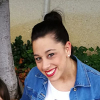 Yune Gastaca