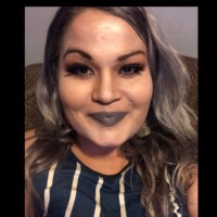 Brittany Dinkel