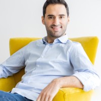 Federico Madiai