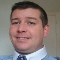 Joe Riley