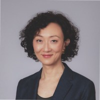 Sun Young (Sunny) Lee, Md, Phd