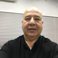 Marco Montoya