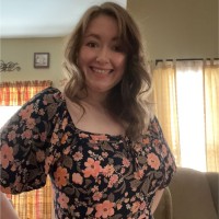 Kaitlyn Stauff