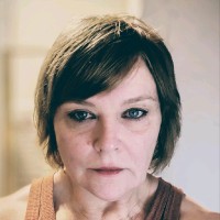 Jill Mersdorf