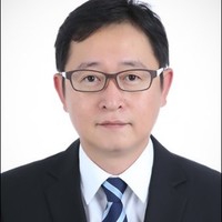 김태우