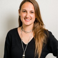 Alyson Wright