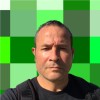 Mike Briseno