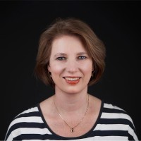 Chantal Rikken