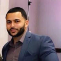 Ryan Badaoui