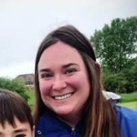 Allison Perdue