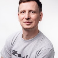 Bartosz Zuk