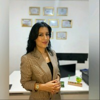 Kübra Yıldız