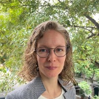 Carmen Valdez Berriozábal