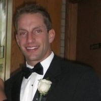 Richard Ranells