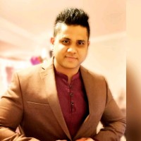 Amal Pathirana